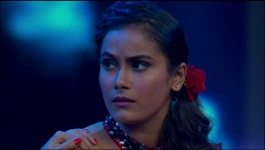 Indias Best Dancer - 28th May 2023